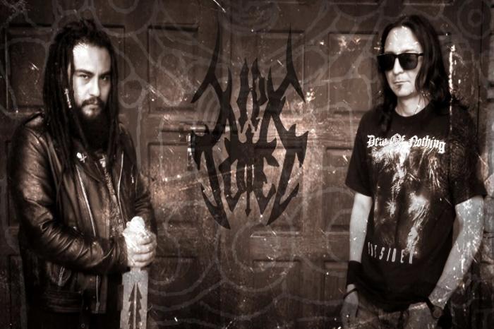 XIPETOTEC presenta:“TLAMIQUIH”