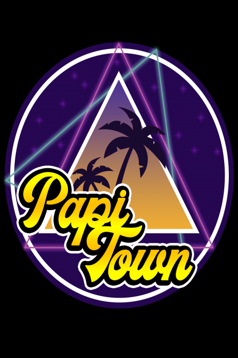 PAPI TOWN 