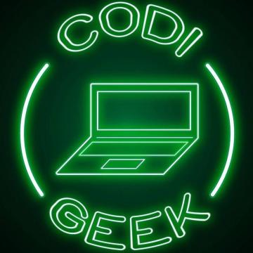 Codigeek 