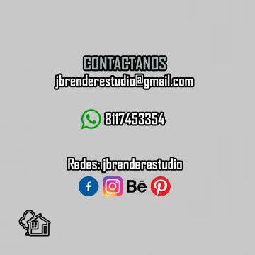 jbrenderestudio1 